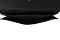 Beverly Hills Polo Club pénztárca, 1501, ekológikus bőr, fekete