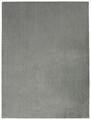 Szőnyeg Boden Grey, Bedora, 120 x 160 cm, 100% poliészter, szürke