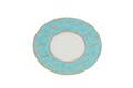 Kutahya Porselen Kávés készlet, RU12KT4309728, 12 darabos, porcelán