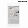 InnovaGoods Orrtágító fertőtlenítőszer, unisex