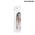 Spihair InnovaGoods Kerámia spirál hullámosító, 35 W