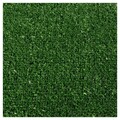 Evergreen Műfű 5 mm, Decorino, 133x700 cm, polipropilén, zöld
