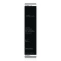 Öregedésgátló szemkezelés, SkinChemists, Caviar Advanced Acid öregedésgátló szem, 15 ml