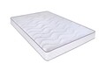 Lavender Therapy PLUS matrac, 14 + 6 Memory Arctic Gel 120 x 200 cm