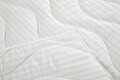 Green Future Hotel Line Paplan 180x200 cm, 250g/nm