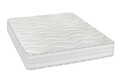 Matrac Green Future Hotel Line Memory 3 80x200 cm