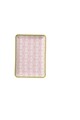 Kutahya Porselen 18 darabos Étkészlet, ZG18Y660011781, porcelán