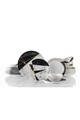 Kutahya Porselen 24 darabos Étkészlet, ZG24Y243011148, porcelán