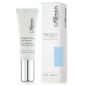 SkinChemists Hidroaktív szemszérum, Hydro-Active, 10 ml