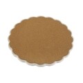 Versa Espresso forró edénytartó, Ø20 cm, kerámia