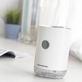 Vaupure InnovaGoods ultrahangos párásító, újratölthető