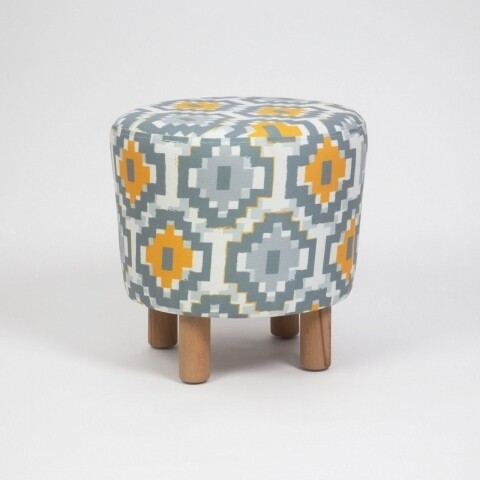 Homitis Zsámoly, Cono - 15, 41x41x41 cm