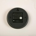 Palais Royal Falióra, Versa, Ø40 cm, fém