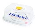 Snips, Farm Cheese Sajttároló, 3 L, műanyag