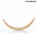 Floating Woolance InnovaGoods Borosüveg tartó, gumifa