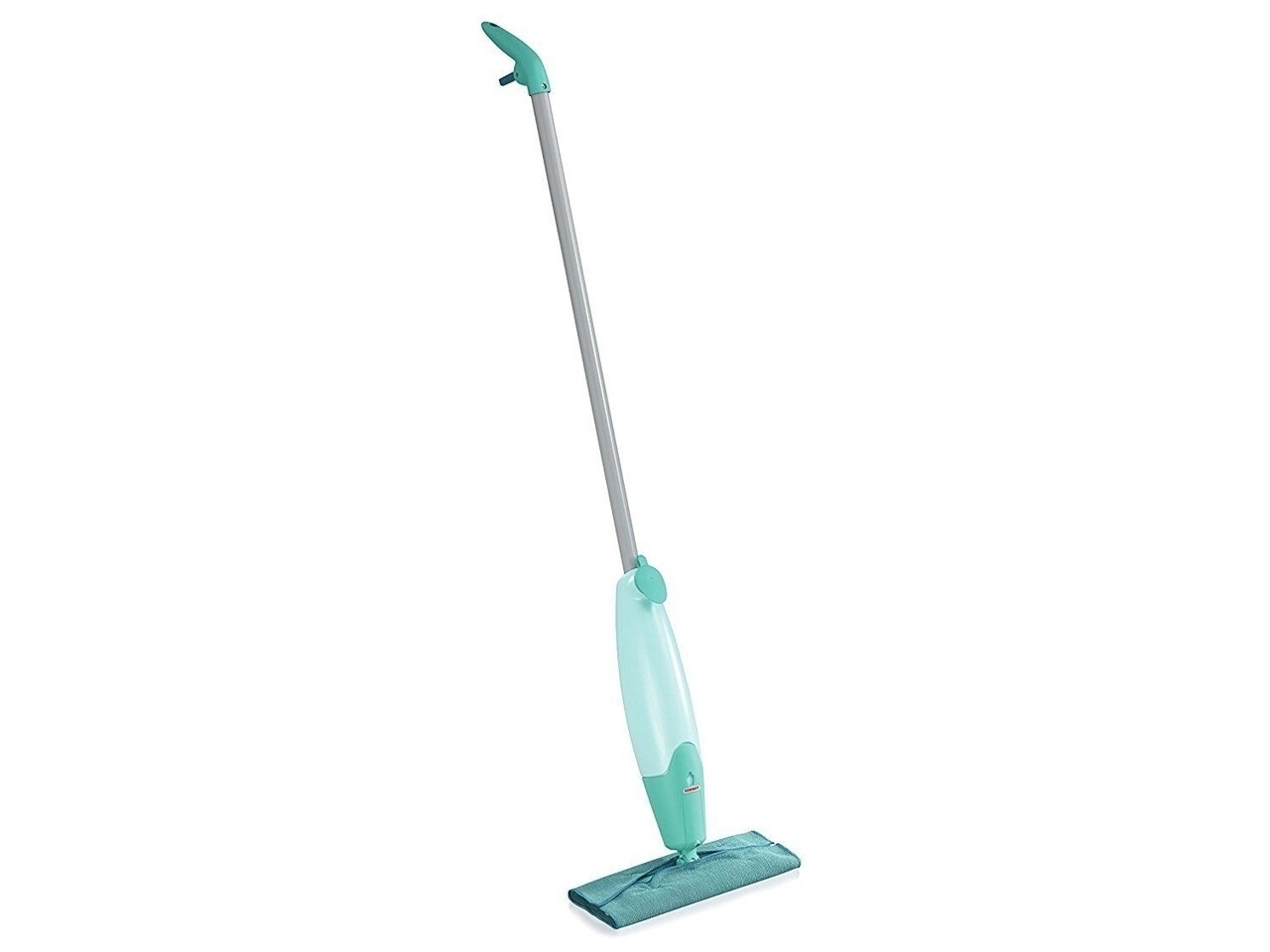 LEIFHEIT MOP PICO SPRAY, 56590