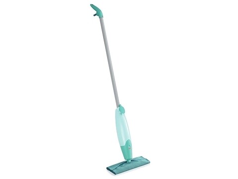 Leopheit Picospray lapos felmosó, 0,8 l