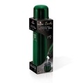 Berlinger Haus Termosz, rozsdamentes acél, 500 ml, smaragd