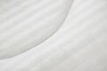 Green Future Hotel Line Paplan 180x200 cm, 250g/nm