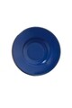 Kutahya Porselen Kávés készlet, TL04KT15220R11, 4 darabos, porcelán
