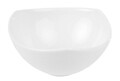 3 db Salsa tál készlet, Ambition, 8,5 cm, porcelán