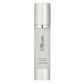Hidratáló, SkinChemists, Placenta hidratáló, 50 ml