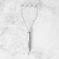 Ivy Krumplitörő, Ambition, 27,5 cm, rozsdamentes acél