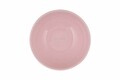 Kutahya Porselen 24 darabos Étkészlet, HR24Y2148805, porcelán, rózsaszín