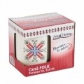 Star Csésze, Heinner Home, 310 ml, New Bone China, többszínű