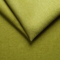 Canapea extensibila Siena, 230x97x78 cm, cu lada de depozitare, Bej