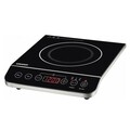 Plita cu inductie, 2000 W - Unold