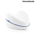 Ergonomikus párna térdre és lábra Rekneef InnovaGoods