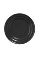 Kutahya Porselen 24 darabos Étkészlet, PTN24Y2M0011, porcelán