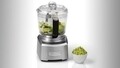 Mini-chopper, 250 W - Cuisinart