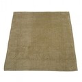Takaró Pinapple Flannel, Heinner, 200x220 cm, poliészter, zöld
