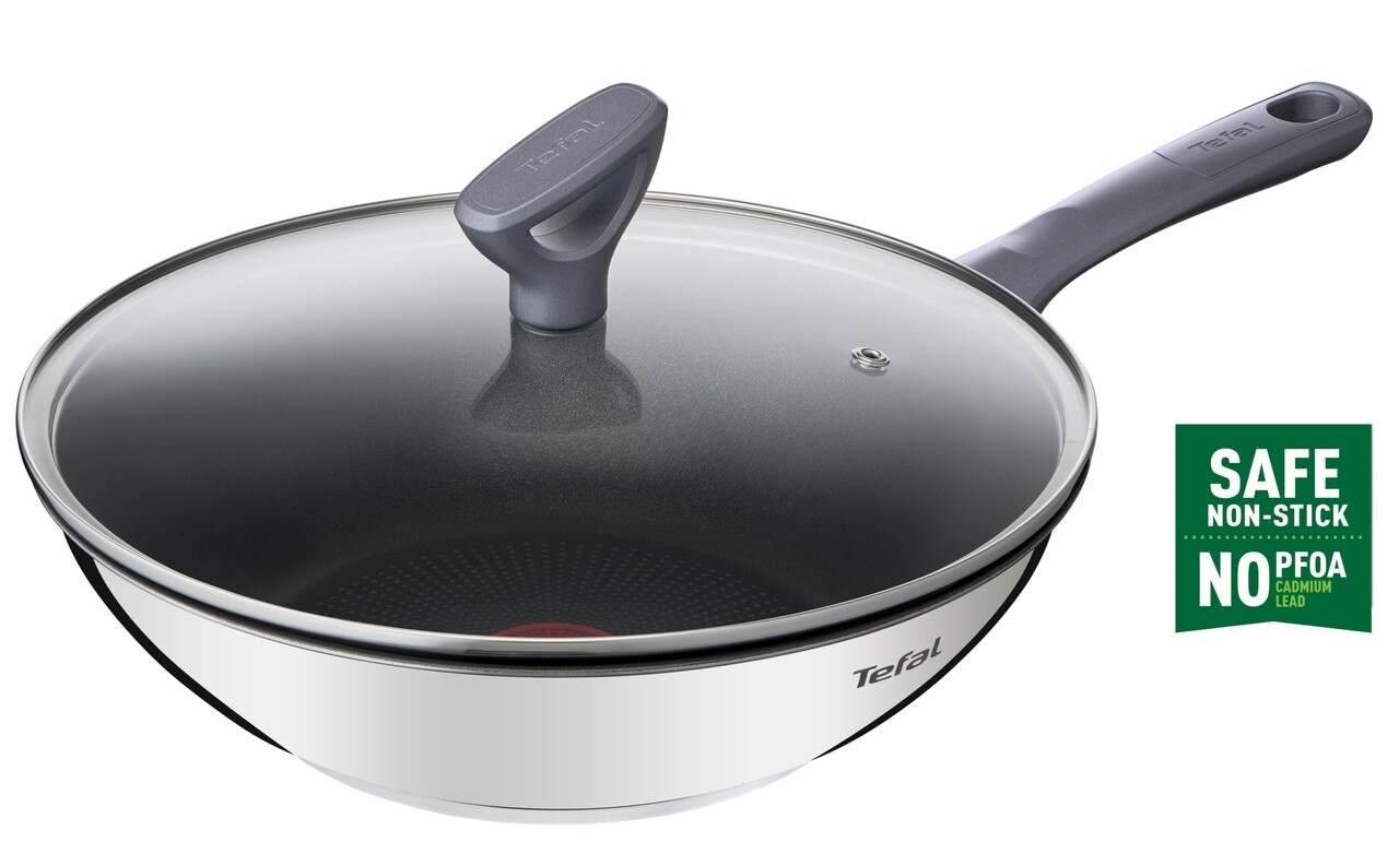 TEFAL G7309955, 28 CM