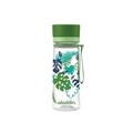Sticla plastic 350 ml Aveo, Verde - Aladdin