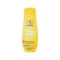 Sirop Tonic 440 ml - SodaStream