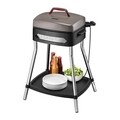 Gratar electric Power Grill, 2000 W - Unold