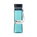 Sticla plastic 600 ml Aveo, Aqua Blue - Aladdin