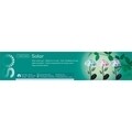 Flower Stake kerti lámpa, Lumineo, 17x54 cm, 26 LED, rózsaszín