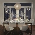 Villeroy & Boch 24 darabos Evőeszköz készlet, Piedmont evőeszköz, 18/10 rozsdamentes acél