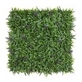 Lavender Green Kerti műfal, Bizzotto, 50x50 cm
