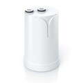 Brita vízszűrő rendszer, OnTap