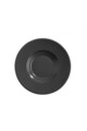 Kutahya Porselen Kávés készlet, TL12KT60010876, 12 darabos, porcelán
