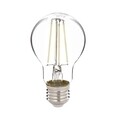 Sage LED Izzó, E14 Kıvrık Gün Işığı, E27, 7 W, 6500K, 806 Lm, üveg