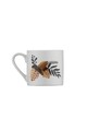 Kutahya Porselen Kávés szett, RU04KT42011898, 4 darabos, porcelán