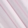 Eurofirany függöny, Esim, 140x250 cm, poliészter, világos rózsaszín