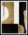 Obix Kép, Mauro Ferretti, 80x100 cm, kanavász/erdeifenyő