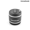 Botlock InnovaGoods Borosüveg szám, Ø28 mm maximum